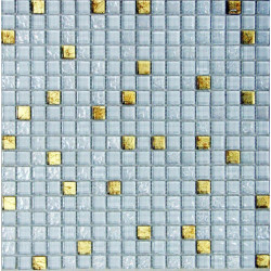 Мозаика Classik day