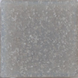 Мозаика для бассейнов Sandy SE15