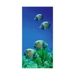 Фотопанно FT-SERA FS026