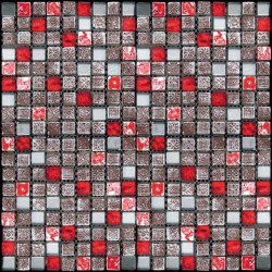 Мозаика BDA-1512
