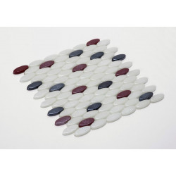 Мозаика Gondola E-026