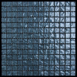 Мозаика BSA-14-20