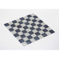 Мозаика 40x40 SCM-093