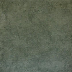 Керамогранит Cimic P 518 60 KP "пармский Мрамор"