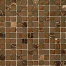 Мозаика MMB04
