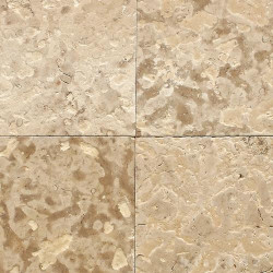 Натуральный камень Lip Antique