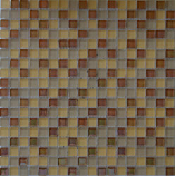 Мозаика LGY03