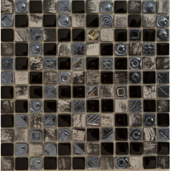 Мозаика MMD05