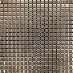 Мозаика BSU-02-15