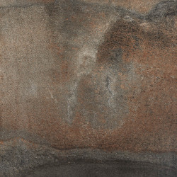 ARDESIA MULTICOLOR Матовая - 60x60