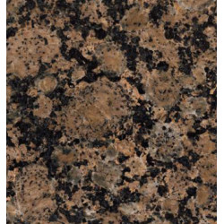 Натуральный камень Baltic Brown