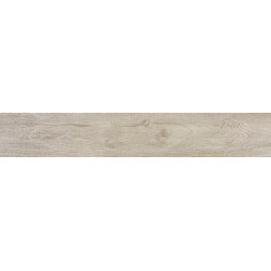 OAKWOOD CREAM Матовая - 20x120