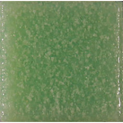 Мозаика для бассейнов Sandy SE28