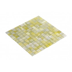 Мозаика Crystal SF-15520