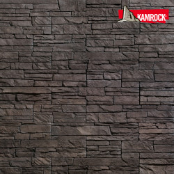 Скалистый грот 52800