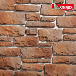 Грубый скол 04170