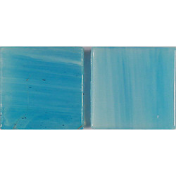 Мозаика для бассейнов Stella STN430