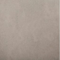 EMNON DARK CEMENTМатовая - 60x60
