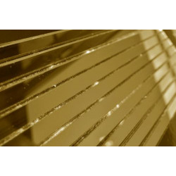 Зеркальная мозаика G300