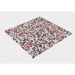 Мозаика Pearl SCM-190