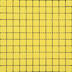 Мозаика A-051M (B-051M)