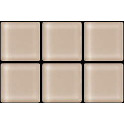 Мозаика A-085