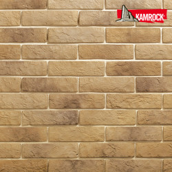 Доломитовая стена 02540