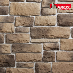 Грубый скол 04160