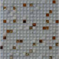 Мозаика SIW25