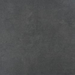 CEMENTO LIGHT GREY Матовая - 60x60