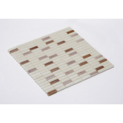 Мозаика Special F-004