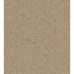 Натуральный камень Trafficstone Rimini