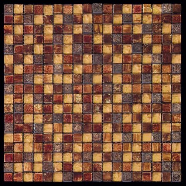 Мозаика BDA-1507
