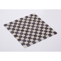 Мозаика Special F-084