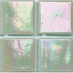 Мозаика для бассейнов Pearly PB429 (m)