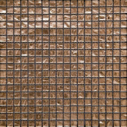 Мозаика BSA-07-15