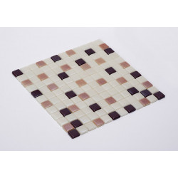 Мозаика 25х25 SCM-051