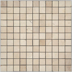 Мозаика 4M21-26T