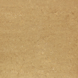 Керамогранит Cimic D813 60 KP "под Травертин"