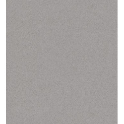 Натуральный камень Trafficstone Amiata