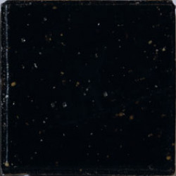 Мозаика для бассейнов Sandy SE46