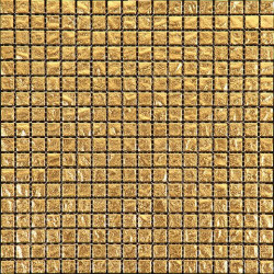 Мозаика BSU-11-15 (BSUA-01-15)