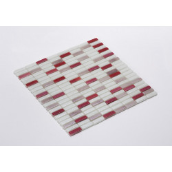 Мозаика Special F-003