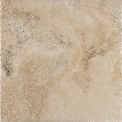 ARENA BEIGE Матовая - 60x60