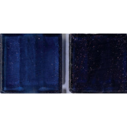 Мозаика для бассейнов Stella STN358