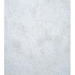 Натуральный камень Natural Finish 40