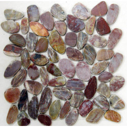 Мозаика Flat Red jack 