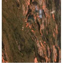 Натуральный камень Marizma