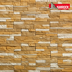 Скалистый грот 52770