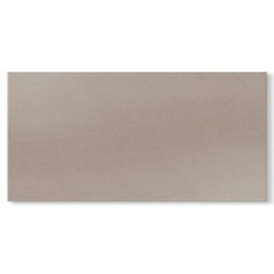 Уральский гранит, моноколор UF005ПR, кофе с молоком (ректификация, полированный) 120х60см